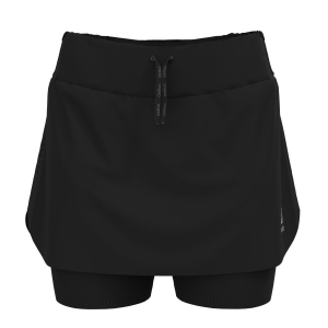 Odlo - SKIRT X/ALP BLACK