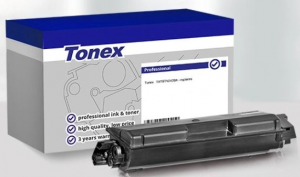 Brother TN2420 Tonex Professional