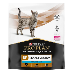 Purina Proplan gatto medicato Renal N/F 1,5kg