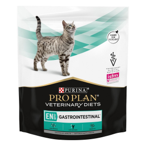Purina Proplan gatto medicato Inteastinal E/N 1,5kg