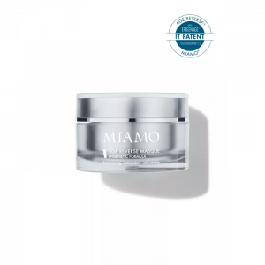 MIAMO AGE REVERSE MASQUE NEW