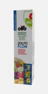 CIFO ZOLFO FLOW ML.200