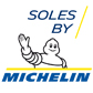 SOLES BY MICHELIN