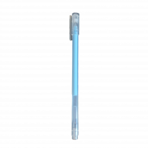 Penna Neon gel colorata per sopracciglia - PMU, tinta, henné. Progettazione facile 