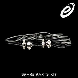 Spare part kit Ellipse - Blackstar