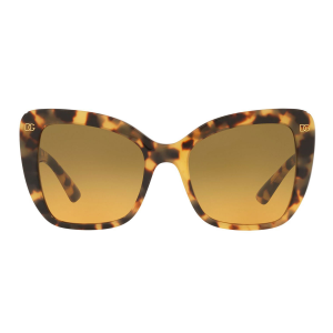 Occhiali da Sole Dolce&Gabbana DG4348 512/18