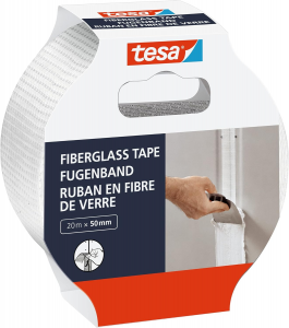 tesa® Fiberglass tape