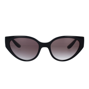 Occhiali da Sole Dolce&Gabbana DG6146 501/8G