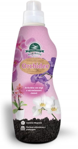 AGRIBIOS ORCHIDEE LT1