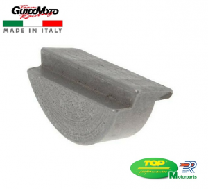 POMPA FRENO ANTERIORE LEONARDO 1999-2001 AP8213359 - PIANETA MOTO - RICAMBI  MOTO E SCOOTER IN CAMPANIA