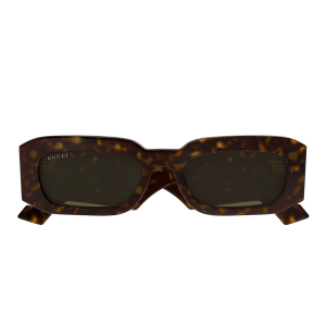 Gucci-Sonnenbrille GG1426S 002