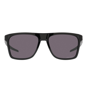 Occhiali da Sole Oakley Leffingwell OO9100 910001