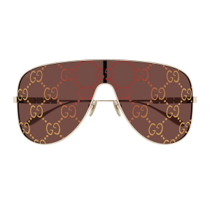Gucci-Sonnenbrille GG1436S 003