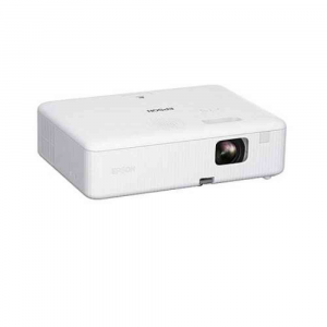 Epson - Videoproiettore - CO FH01