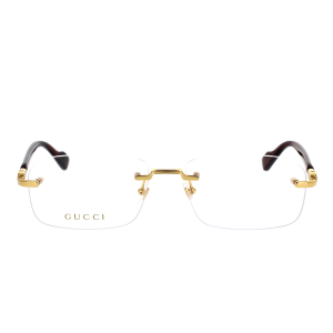 Sonnenbrille Gucci GG1221O 002