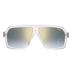 Carrera Sonnenbrille 1053/S 900