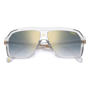 Carrera Sonnenbrille 1053/S 900