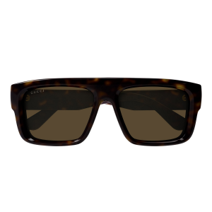Gucci-Sonnenbrille GG1461S 002