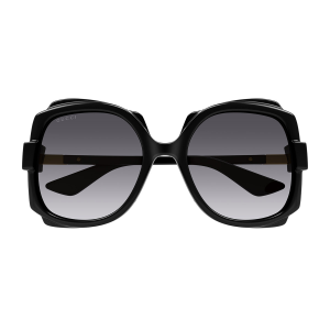 Gucci-Sonnenbrille GG1431S 001