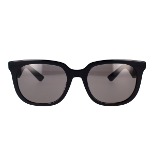 Dior Dior Sonnenbrille B27 S3F 10A0