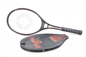 Used tennis rackets | Mercato delle Occasioni