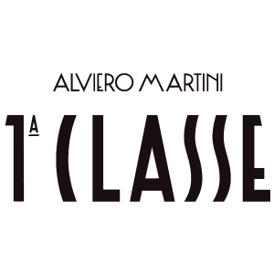 SHOPPING ALVIERO MARTINI 1A CLASSE GEO NOIR GV86 N623 0001 NERO