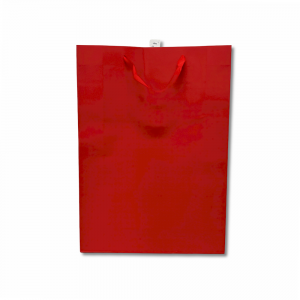 Sacchetti Regalo in Tessuto smerlato 20x35 - Shop Gricoplast