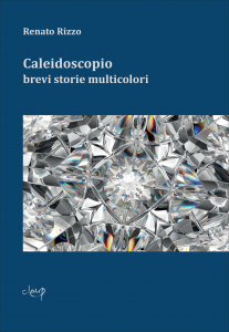 Caleidoscopio