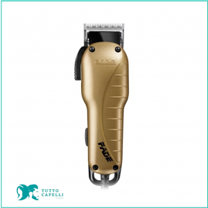 Tagliacapelli Clipper professionale SENIOR cordless WAHL