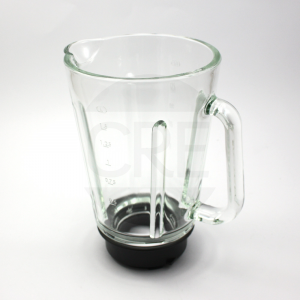 Bicchiere Frullatore per PerfectMix+ LM811, LM815