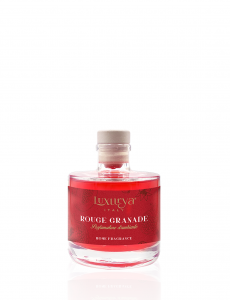 Rouge Granade - 200ml igV8rs6D  Luxurya Parfum S.A.S. di Luisa Negri