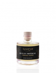 Rouge Impérial - 200ml