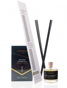 Rouge Impérial - 200ml GcaM8kiH  Luxurya Parfum S.A.S. di Luisa Negri
