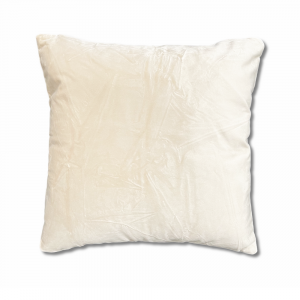 Federa cuscini decorativi per la casa bianco rosa Retro Fluffy Soft Throw  federa per divano fodera per cuscino 45x45 cuscino abbracci - AliExpress