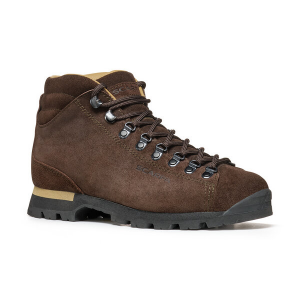 Scarpa PRIMITIVE UNISEX - Hiking shoes - brown/rope/brown - Zalando