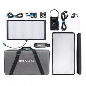 Acquista PDTO 60 Modello Mini LED Luce da palco Proiettore laser