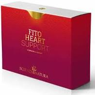 FITO HEART SUPPORT