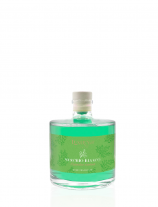 White Musk - 500 ml