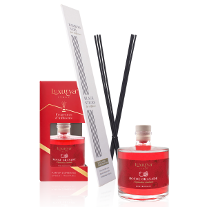 Rouge Granade - 500ml tdzPTb2s  Luxurya Parfum S.A.S. di Luisa Negri