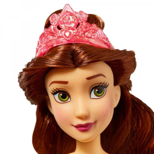Disney Princess-Royal Shimmer assortite