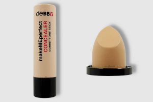 Debby MakeMeperfect Concealer 03 Nude