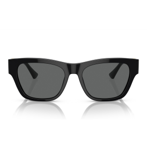 Versace Sonnenbrille VE4457 GB1/87