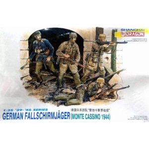 Perry Miniatures: 28mm; Fanteria Francese Guerre Napoleoniche, Battaglione  1807-14 (44 miniat.)