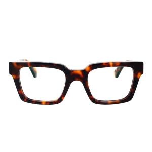 Off-White Style 21 16000 Brille