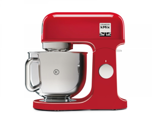 hb-723 minipimer 3 lame kenwood 700 watt - Preparazione Cibi mixer e  frullatori - ClickForShop