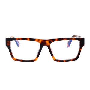 Off-White Style 46 16000 Brille