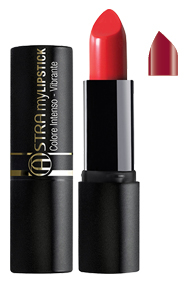 ASTRA My Lipstick 32 Rossetto Idratante Cosmetici