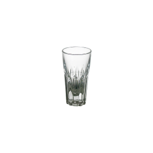 BORMIOLI ROCCO Set 12 Confezione 3 Bicchieri In Vetro Susa Aperitivo 16 Arredo Tavola