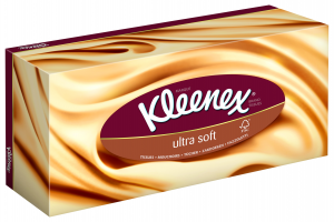 Kleenex