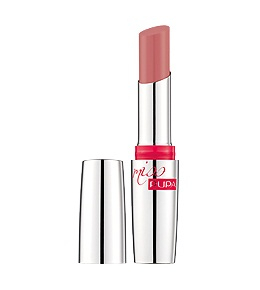 PUPA Miss 110 Nude Vibes Rossetto Make-Up Labbra